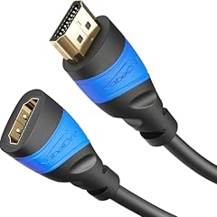 Kabeldirekt câble hdmi d'occasion  Livré partout en France