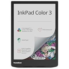 Pocketbook inkpad color for sale  Delivered anywhere in USA 