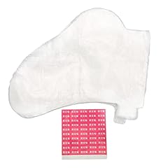Evtscan paraffin bath for sale  Delivered anywhere in UK