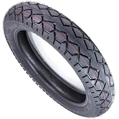 Tyre better direct for sale  Delivered anywhere in UK