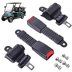 Gaoerfu golf cart for sale  Delivered anywhere in USA 