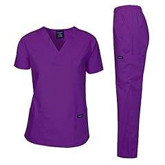 Dagacci medical uniform for sale  Delivered anywhere in USA 