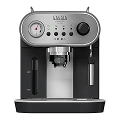 gaggia mdf d'occasion gaggia mdf d'occasion Livré partout en France