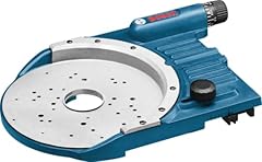 Bosch professional adaptateur d'occasion  Livré partout en France