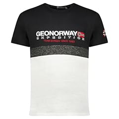 Geographical norway jdouble usato  Spedito ovunque in Italia 