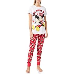 Disney minnie mouse for sale  Delivered anywhere in UK