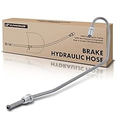 Premium brake hydraulic for sale  Delivered anywhere in UK