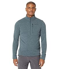 Marmot men drop for sale  Delivered anywhere in USA 