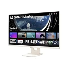 Electronics 32sr50f aeu gebraucht kaufen  Wird an jeden Ort in Deutschland