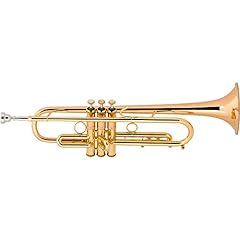 Bach lt190l large for sale  Delivered anywhere in UK