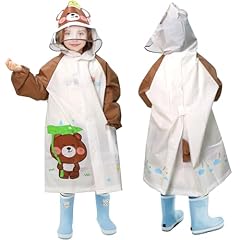 impermeable fille garcon d'occasion impermeable fille garcon d'occasion Livré partout en France