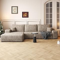 Augop 108 sectional for sale  Delivered anywhere in USA 