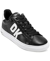 Dkny damen abeni gebraucht kaufen  Wird an jeden Ort in Deutschland