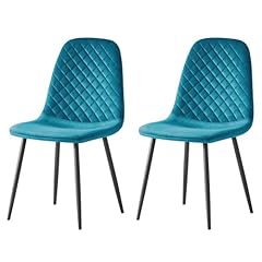 Ainpecca set velvet for sale  Delivered anywhere in UK
