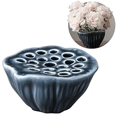 Lotus pod flower for sale  Delivered anywhere in USA 