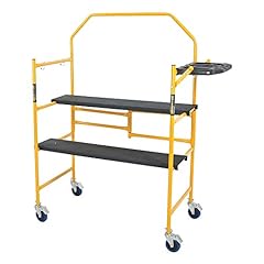Metaltech jobsite series for sale  Delivered anywhere in USA 