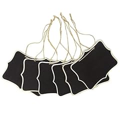 Honbay 6pcs 16x12cm for sale  Delivered anywhere in USA 