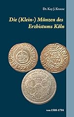 Münzen erzbistums köln gebraucht kaufen  Wird an jeden Ort in Deutschland