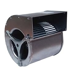 Ventilatore centrifugo per usato  Spedito ovunque in Italia 