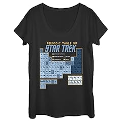Star trek original for sale  Delivered anywhere in USA 