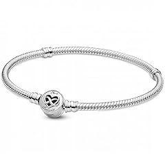 Pandora passions heart for sale  Delivered anywhere in UK