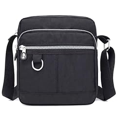 Gfm womens nylon for sale  Delivered anywhere in UK
