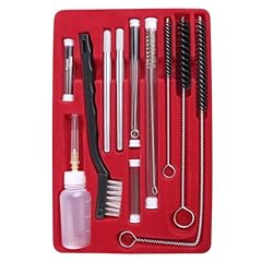 Leontool piece spray for sale  Delivered anywhere in UK