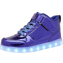 Scarpe ginnastica unisex usato  Spedito ovunque in Italia 