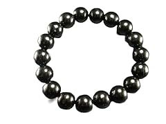Wide gems wwg for sale  Delivered anywhere in UK