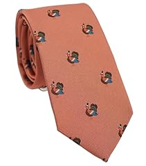 Zenxus thanksgiving tie for sale  Delivered anywhere in USA 