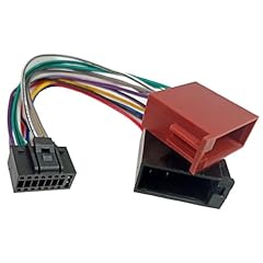 Wire connector harness for sale  Delivered anywhere in UK