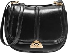 Cole haan celenea for sale  Delivered anywhere in USA 