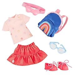 Glitter girls inch for sale  Delivered anywhere in USA 