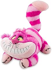 Plush toys alice usato  Spedito ovunque in Italia 