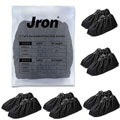 Jron pairs premium for sale  Delivered anywhere in USA 