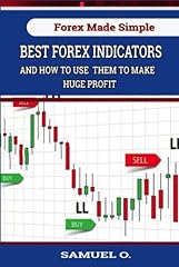 Forex indicators best for sale  Delivered anywhere in UK
