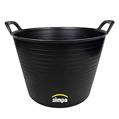Simpa 42l litre for sale  Delivered anywhere in UK
