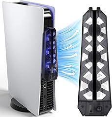 Anspect ps5 cooling for sale  Delivered anywhere in USA 