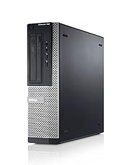 Dell optiplex 390 for sale  Delivered anywhere in USA 