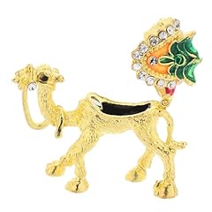 Mucklily boîte bijoux d'occasion  Livré partout en France