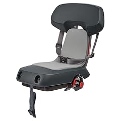 Polisport 8636100010 guppy d'occasion  Livré partout en France