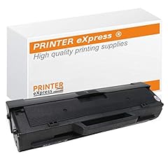 Printer express xxl gebraucht kaufen  Wird an jeden Ort in Deutschland