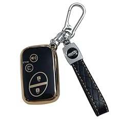 Key fob cover for sale  Delivered anywhere in USA 
