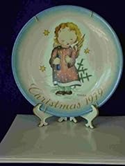 Berta hummel christmas for sale  Delivered anywhere in USA 