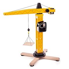 Tidlo t0411 toy for sale  Delivered anywhere in UK
