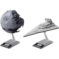 Bandai revell 01207 d'occasion Bandai revell 01207 d'occasion  Livré partout en France