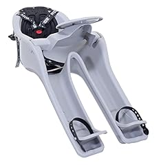 Ibert child bicycle for sale  Delivered anywhere in USA 