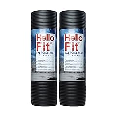 Hello fit inch for sale  Delivered anywhere in USA 