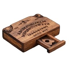 Planche oui miniature d'occasion  Livré partout en France
