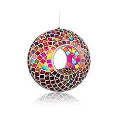 Backyard expressions hanging for sale  Delivered anywhere in USA 